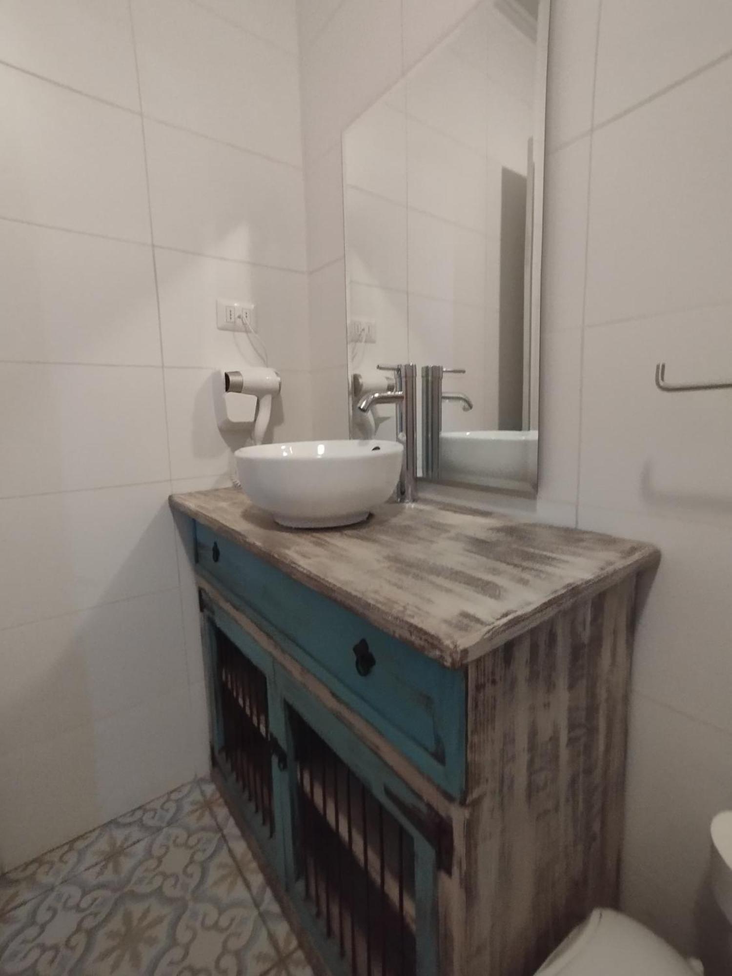 Bed & Breakfast Mh Casamadero